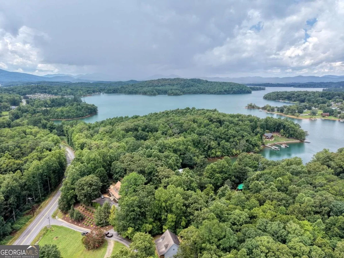 Photo of 39 Mccracken Cove Road