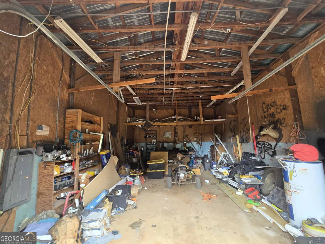 Photo of 359 Jud Tench Road