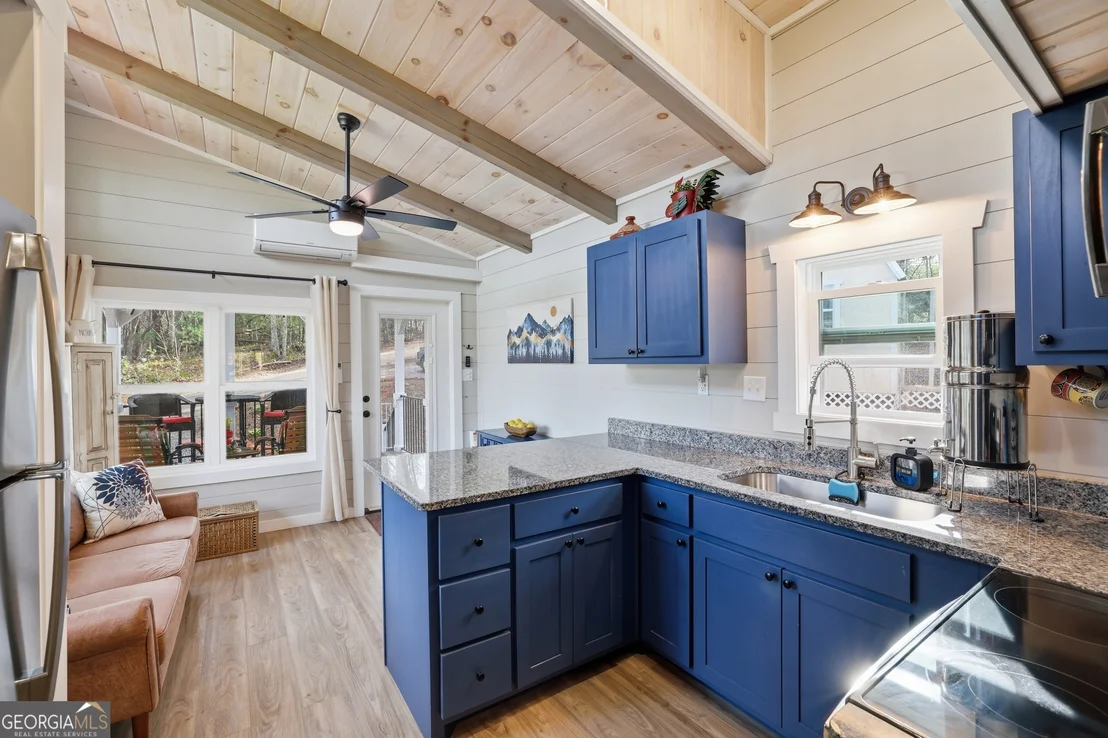Photo of 18 Whitetail Cove