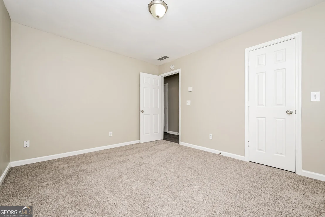 Photo of 107 Whiddon Drive