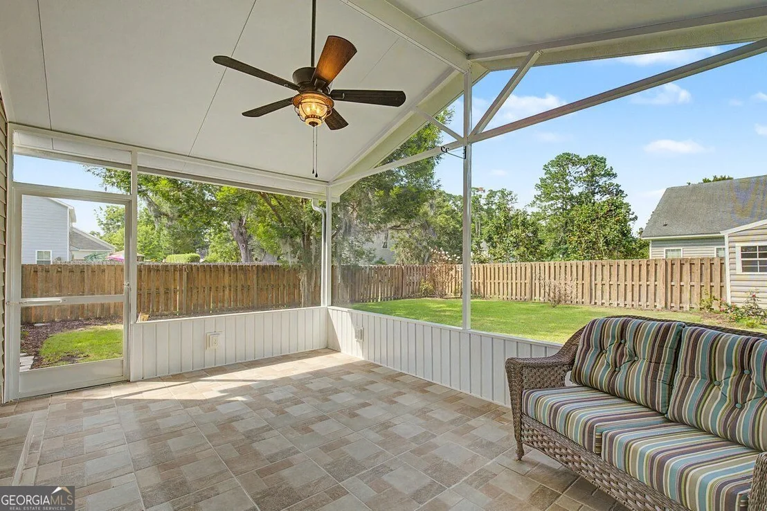 Photo of 200 Sawgrass Drive