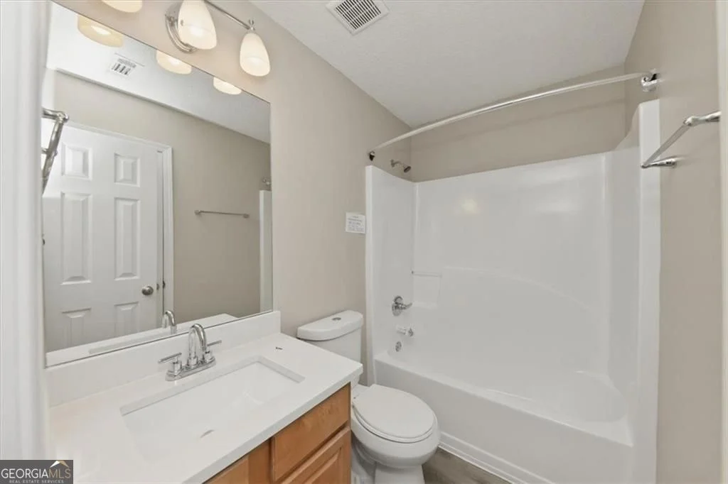 Photo of 3687 Gray Birch Drive