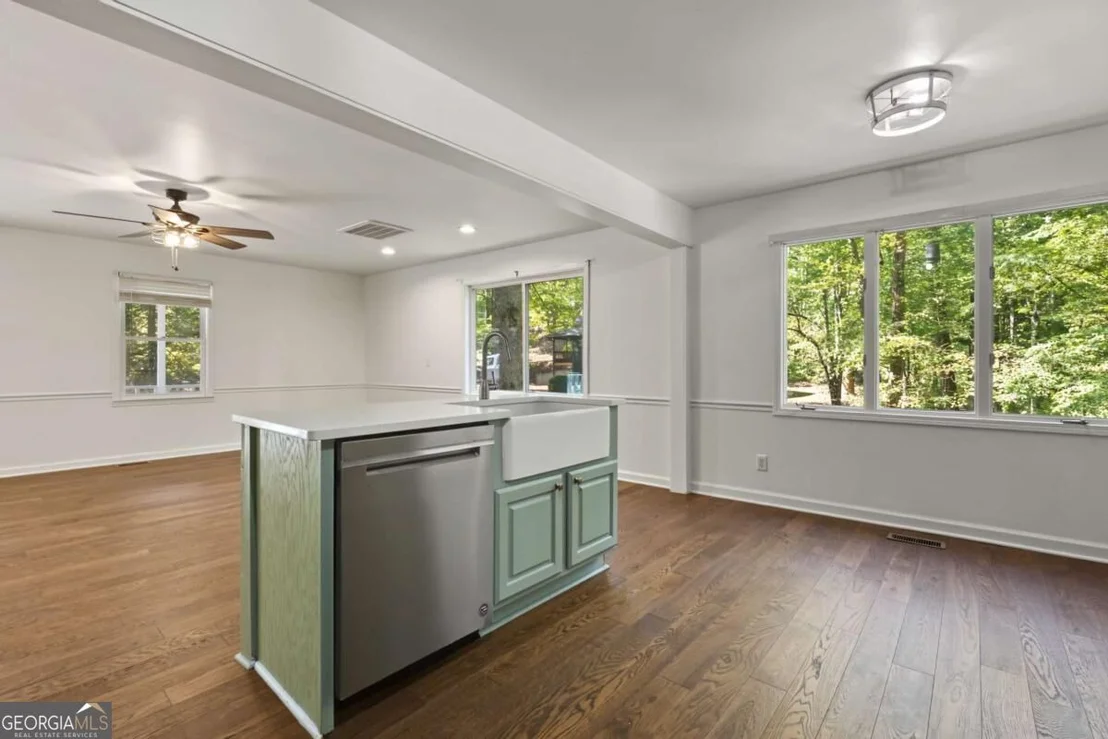 Photo of 15 Padget Lane