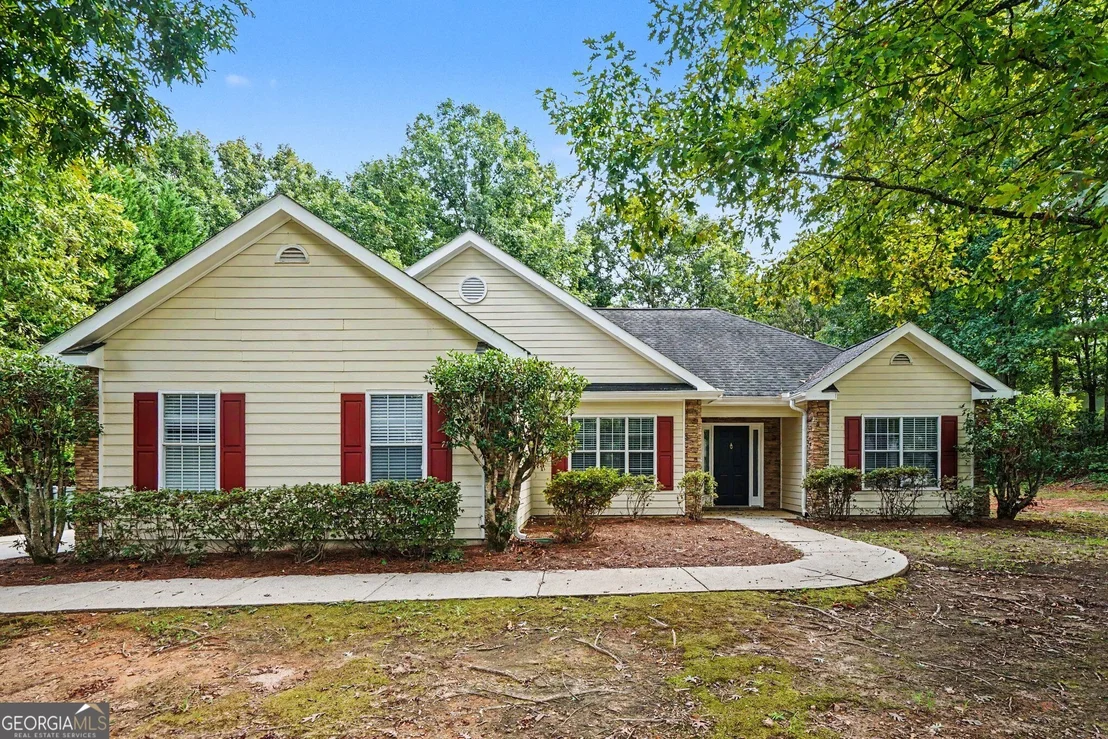 Photo of 3962 Clairmont Court