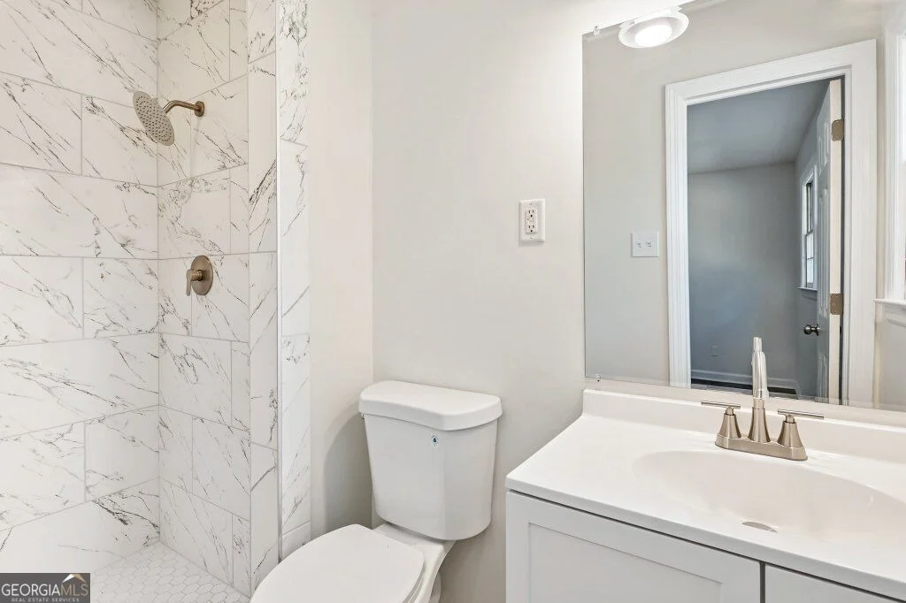 Photo of 607 Glenbrook Road
