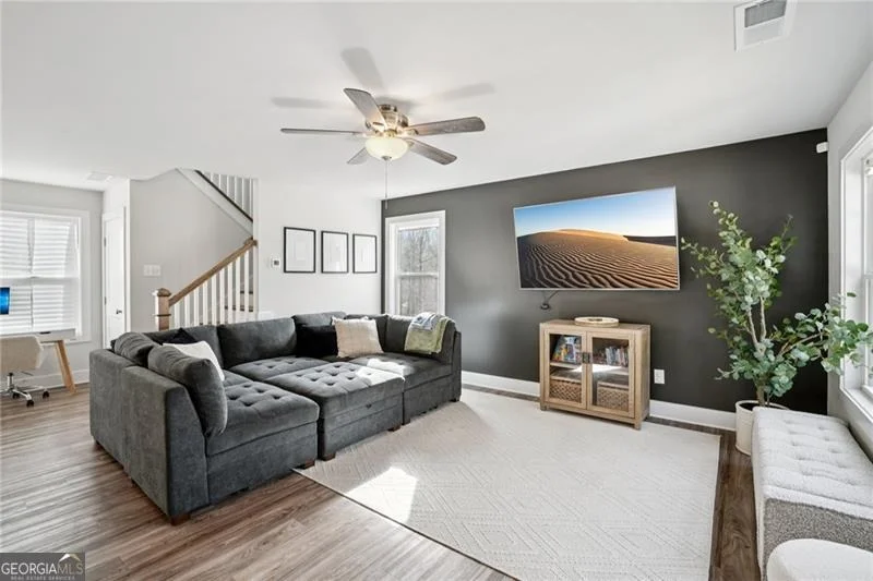 Photo of 4975 Wisdom Road