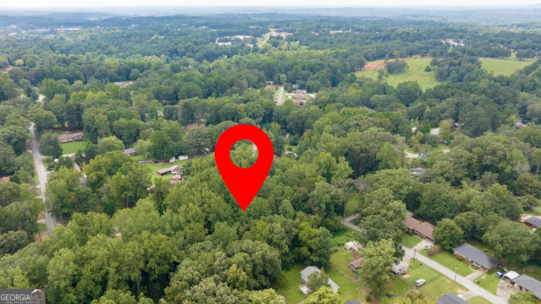 Photo of 0 Valley Drive