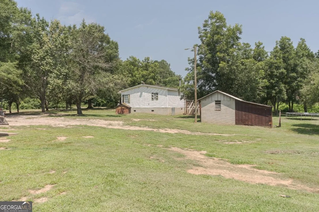 Photo of 3060 Centerville Road