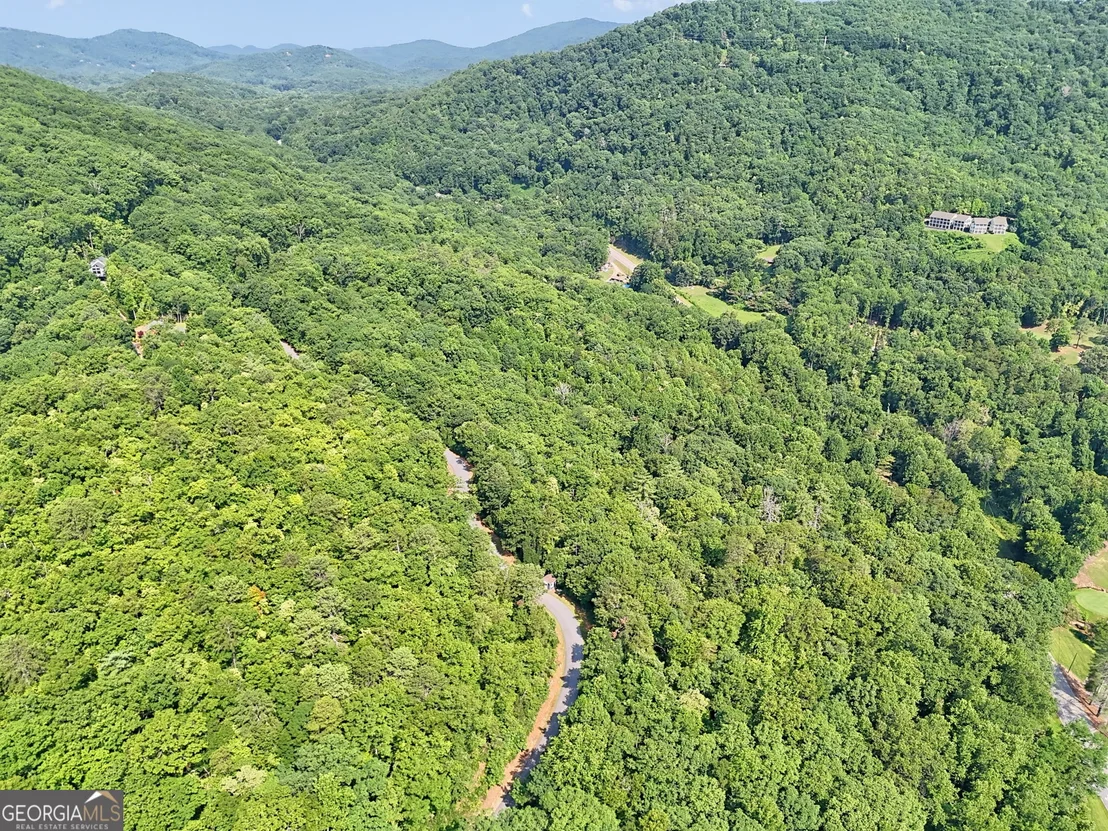 Photo of 0 Streets of the Overlook at Kingwood