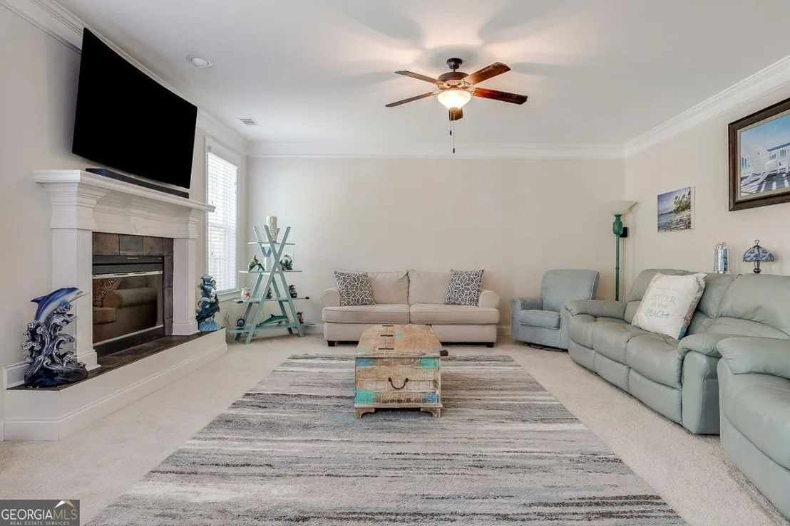 Photo of 110 Bluegrass Circle