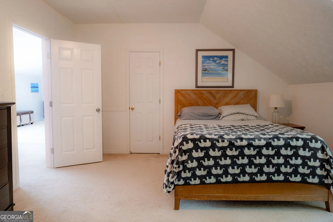 Photo of 85 Allie Drive