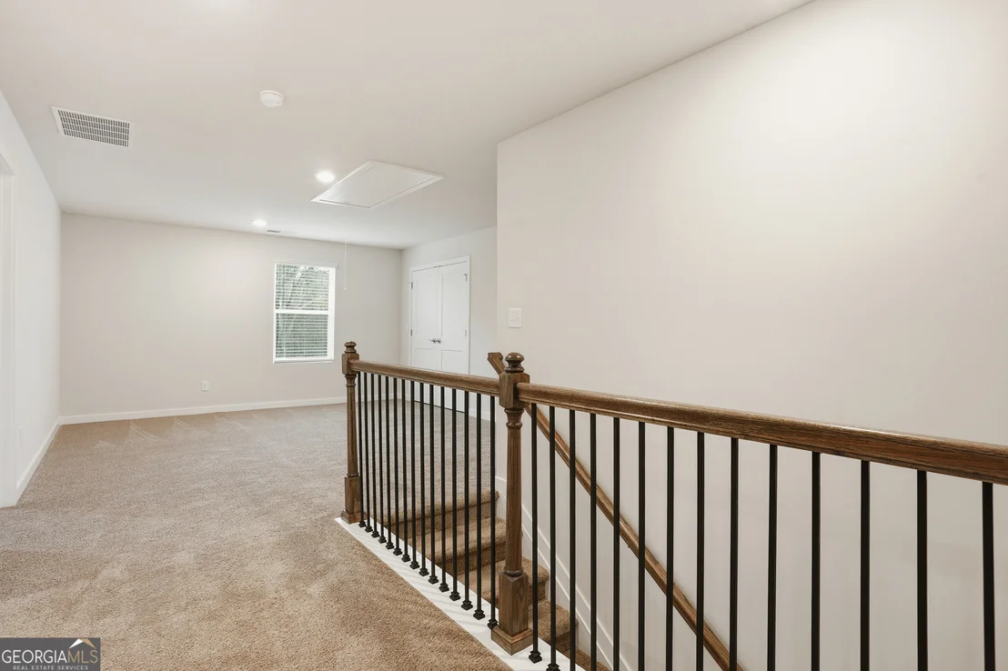 Photo of 237 Fern Dale Drive
