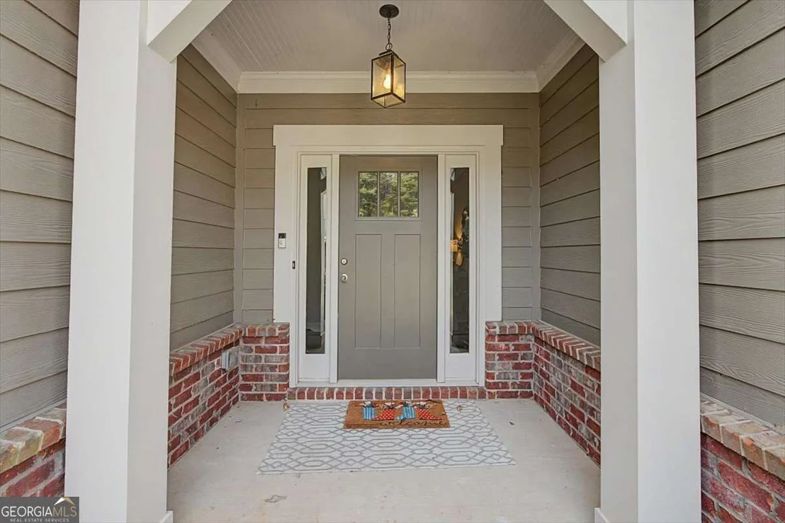 Photo of 131 Longleaf Drive