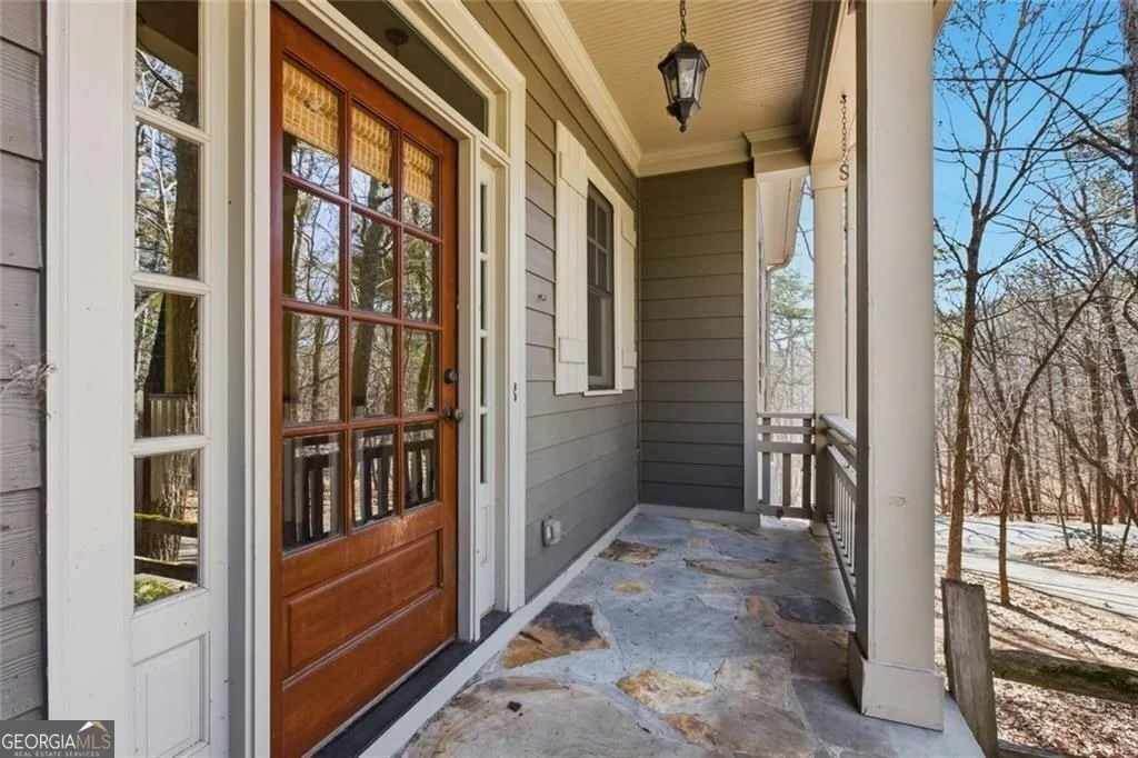 Photo of 15 Wedgewood Drive