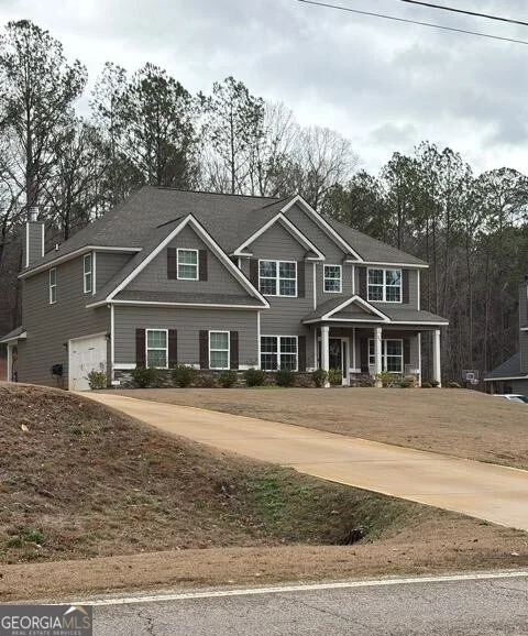 Photo of 208 N Davis Road