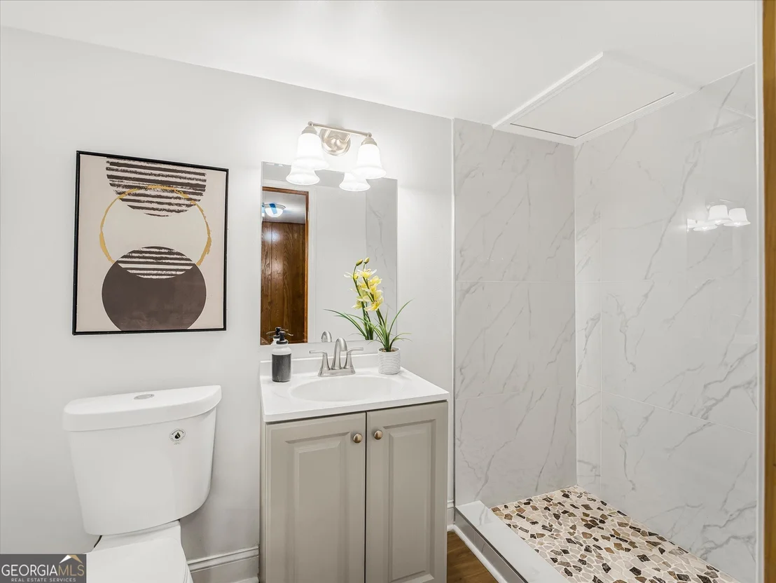 Photo of 3765 Preakness Drive