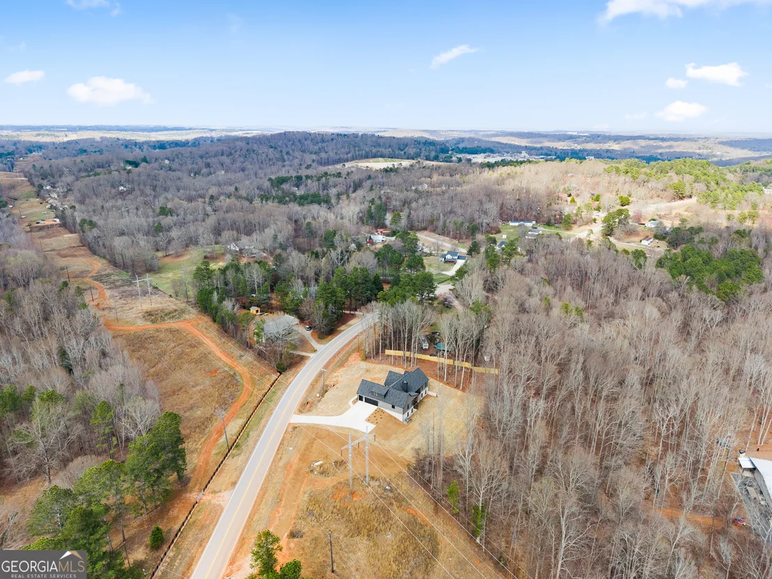 Photo of 3255 Tanners Mill Road