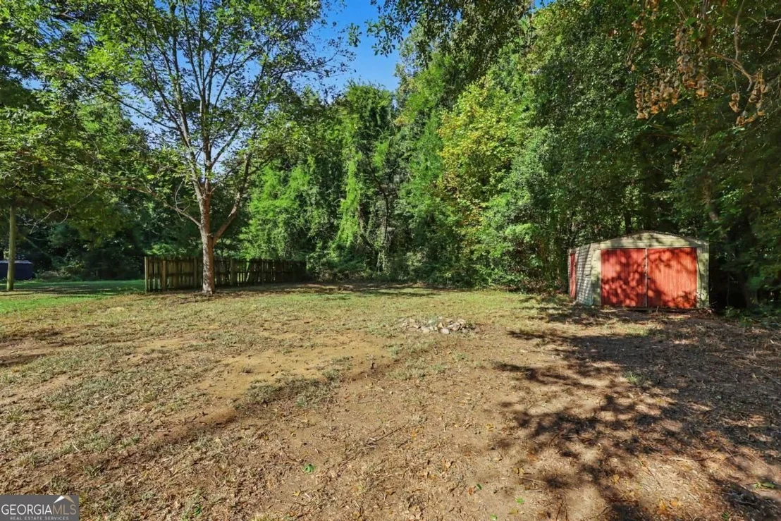Photo of 1059 Prather Bridge Road