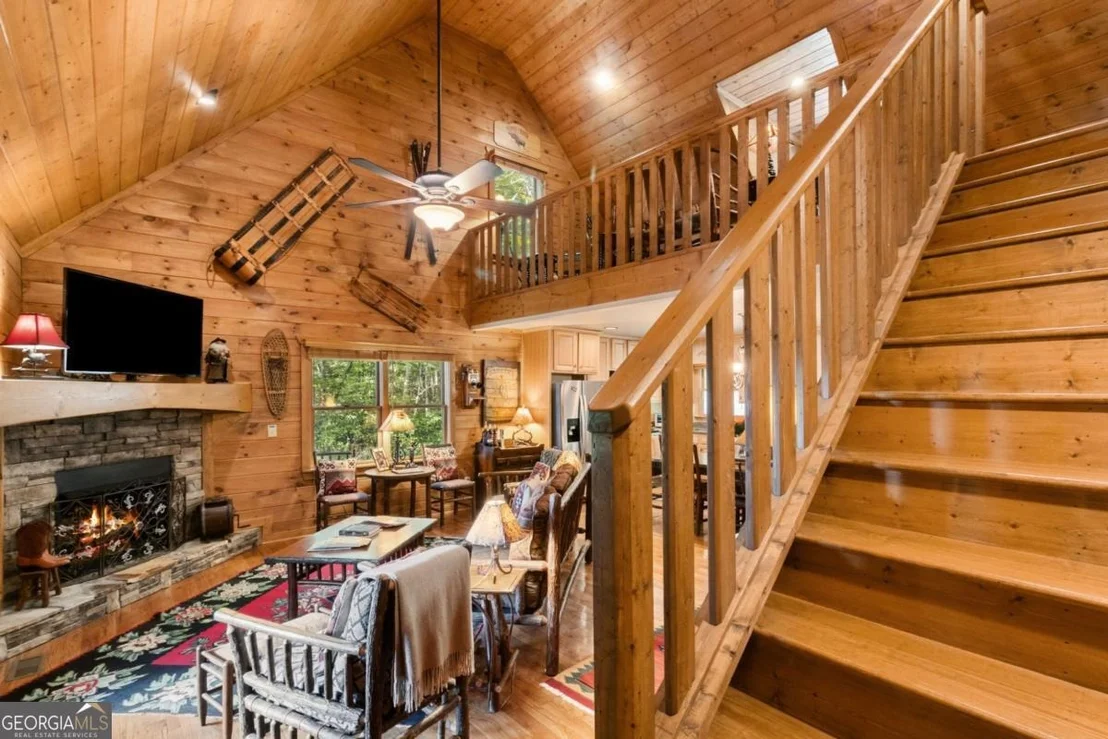 Photo of 175 Leisure Drive