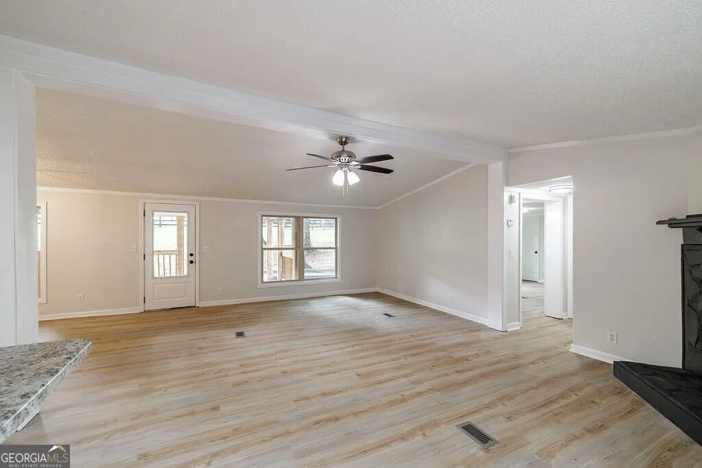 Photo of 194 Adams Road