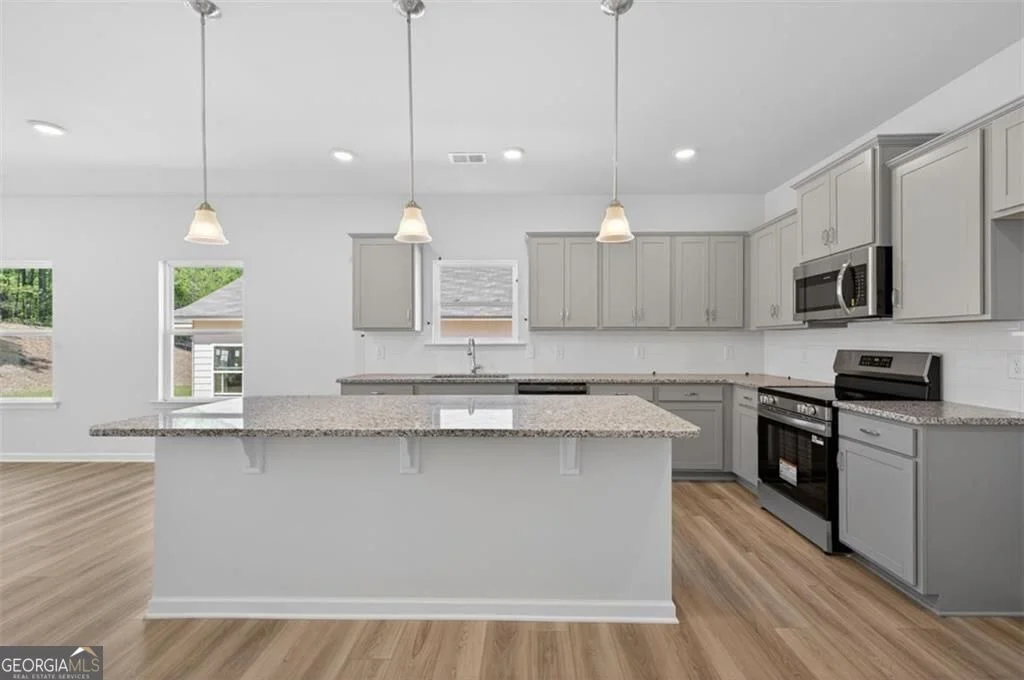 Photo of 112 Summerfield Place Drive