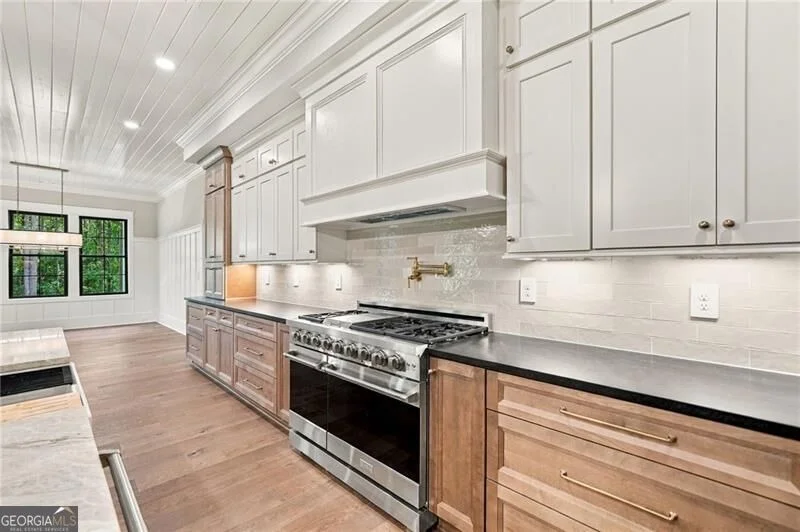 Photo of 5948 McCoy Road