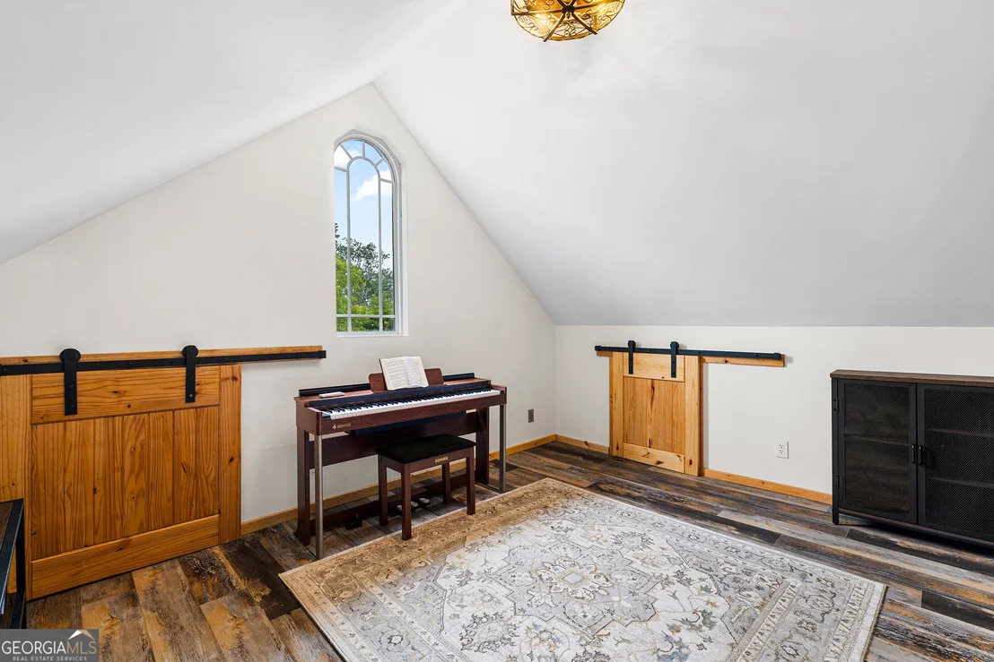 Photo of 135 Mountain Ridge Drive