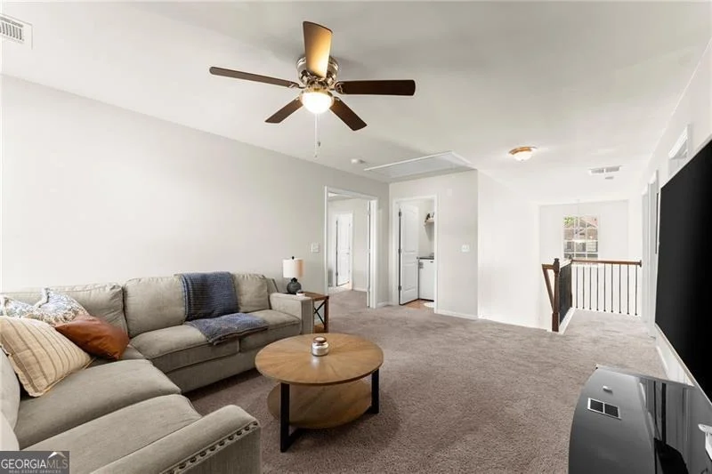 Photo of 5425 Bucknell Trace
