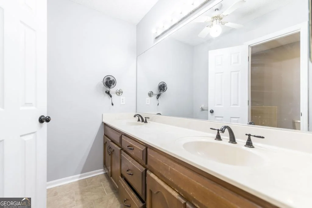Photo of 3710 Sandy Circle