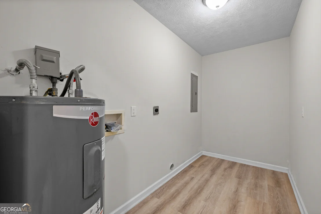 Photo of 108 Beaver Run