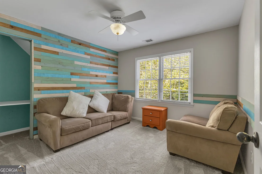 Photo of 95 Spring Forest Trail