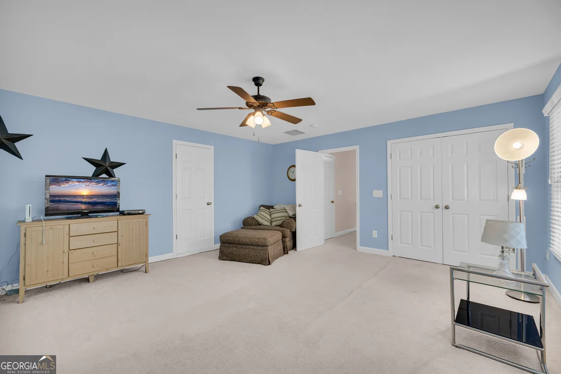 Photo of 1650 Oconee Crossing Circle