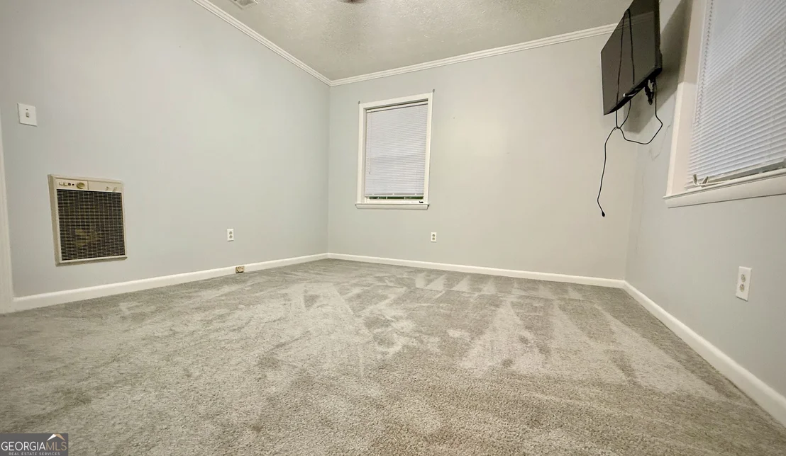 Photo of 263 Broxton Highway