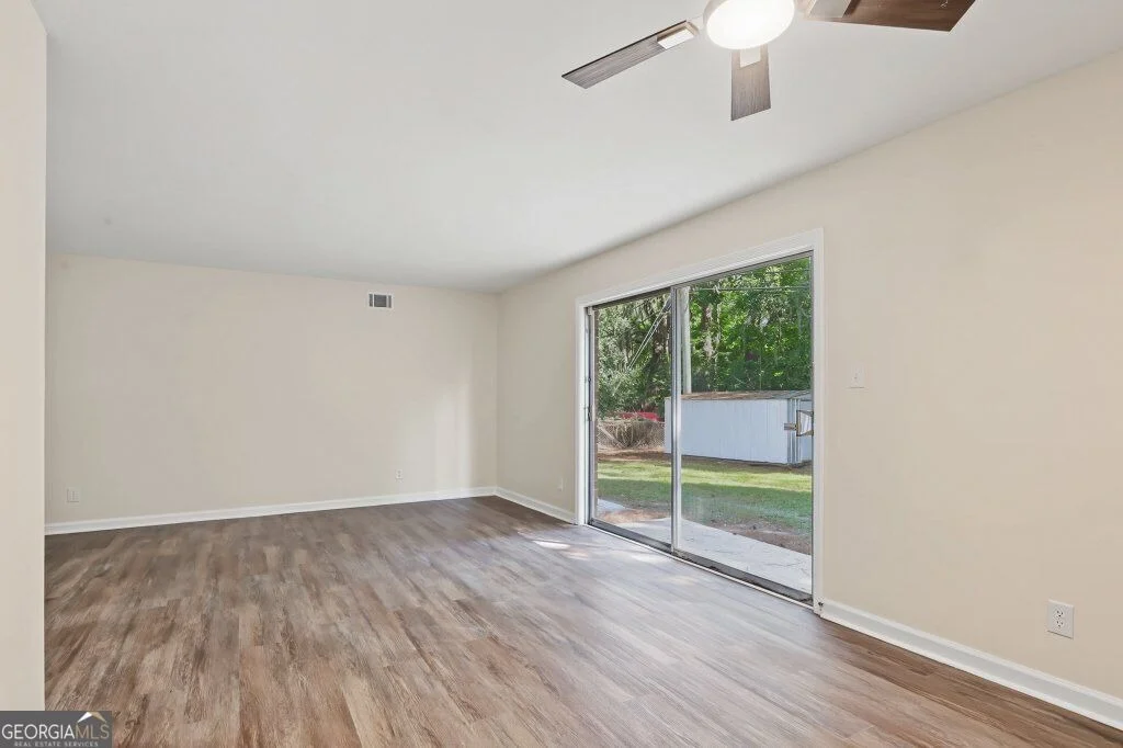 Photo of 607 Glenbrook Road