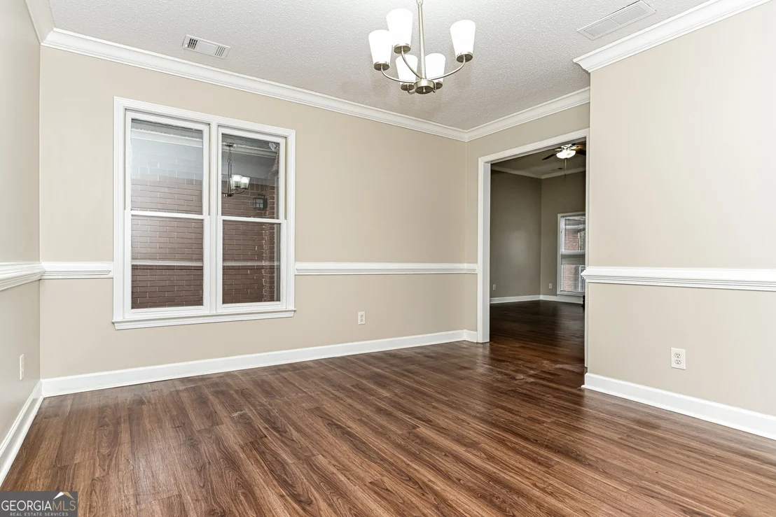Photo of 100 Red Maple Drive