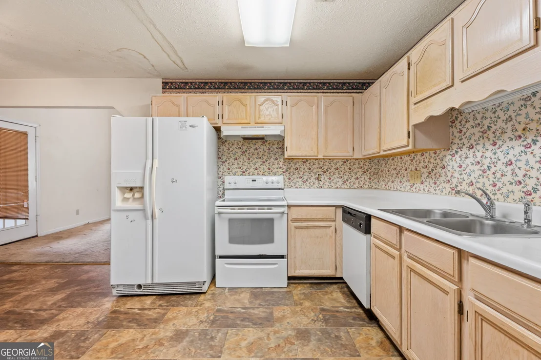 Photo of 8 Oak Street