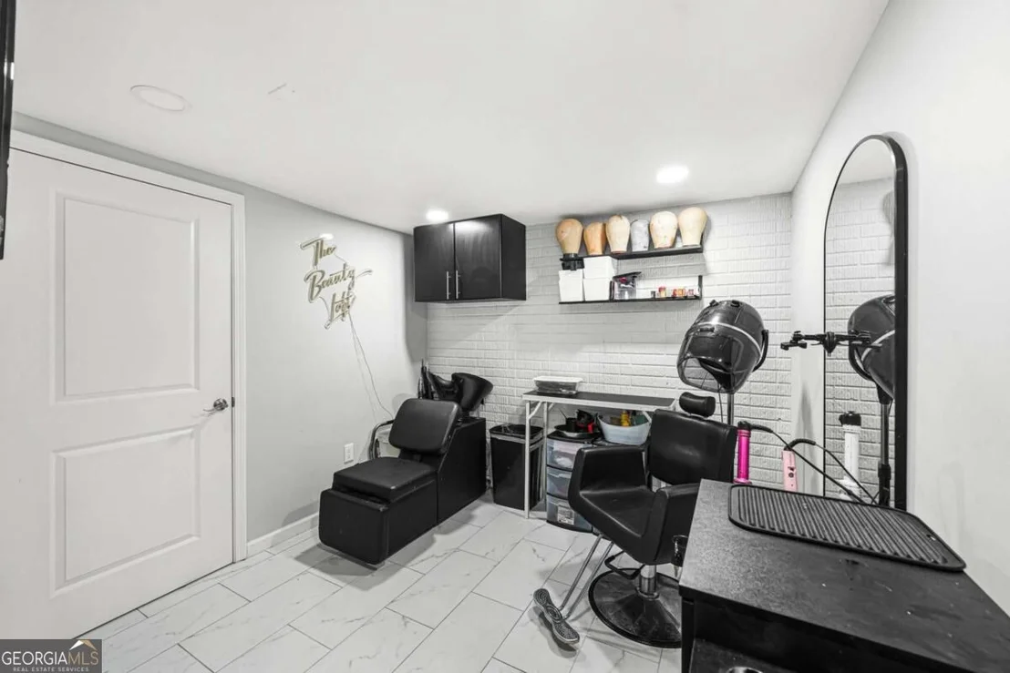 Photo of 1347 Vine Circle