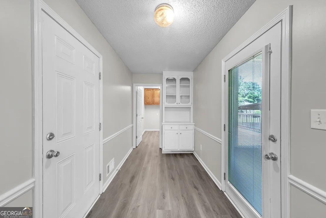 Photo of 205 Planters Walk