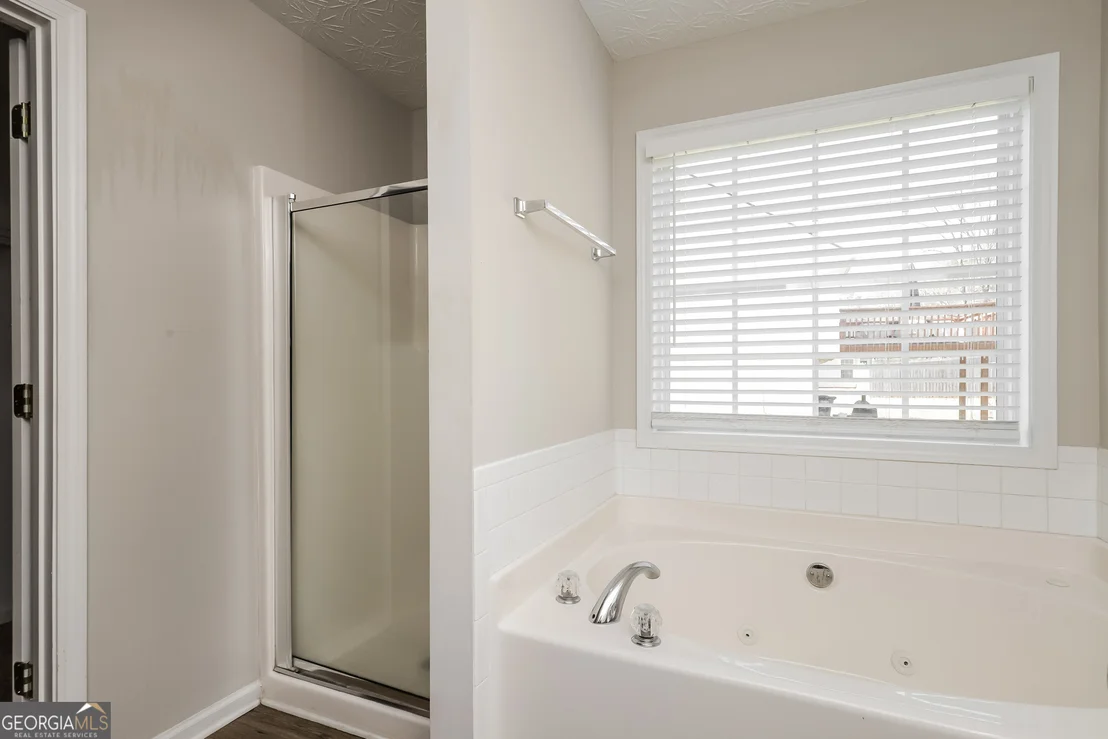 Photo of 85 Trelawney Drive