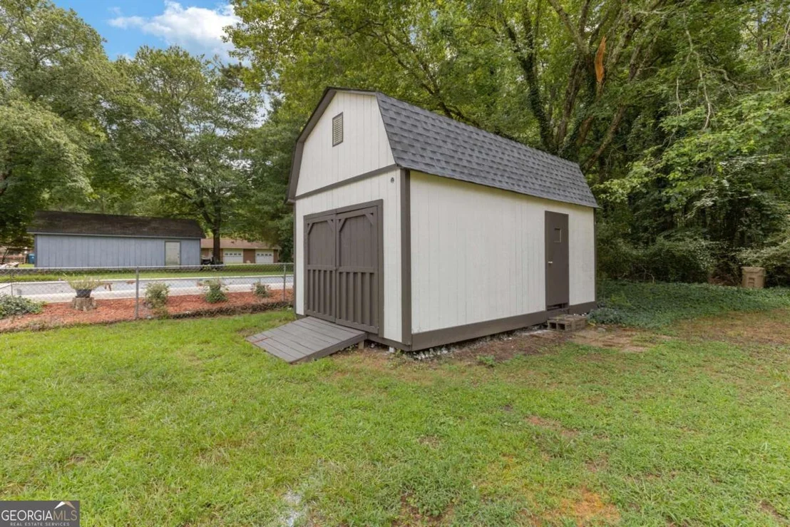 Photo of 2531 Falcon Ridge Drive