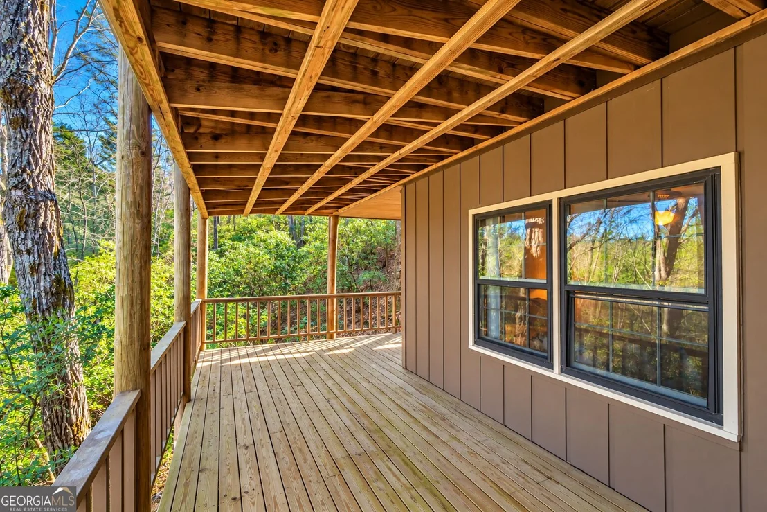 Photo of 722 Woodbrier