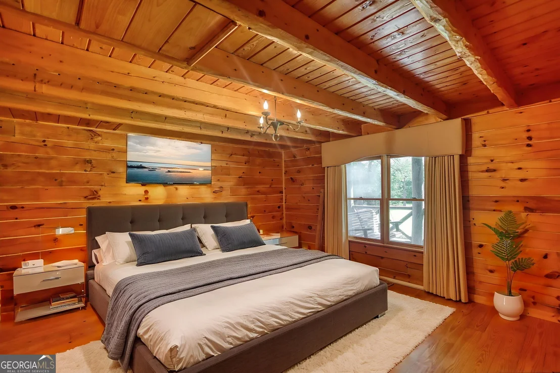Photo of 2665 Macedonia Road
