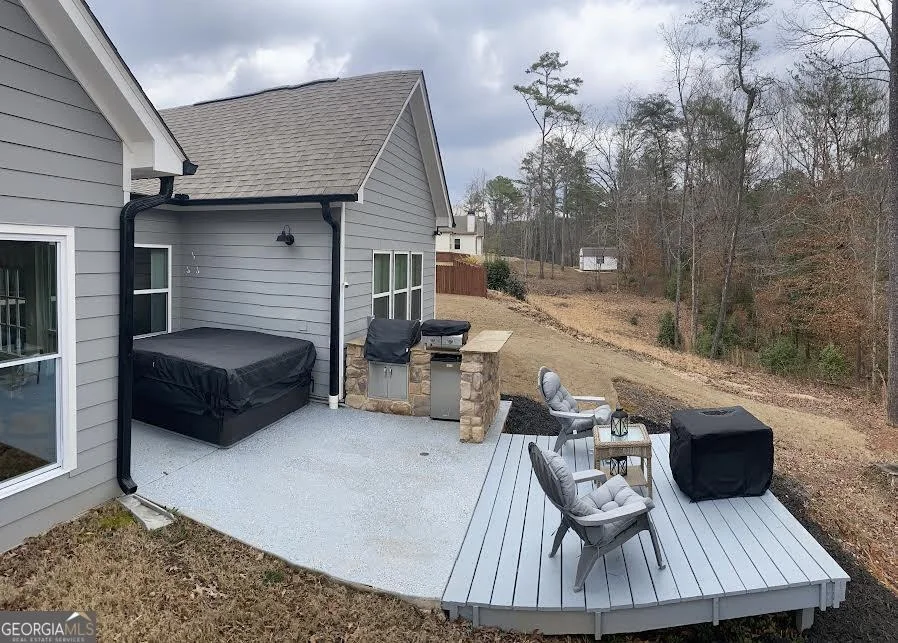 Photo of 72 Highland Pointe Drive