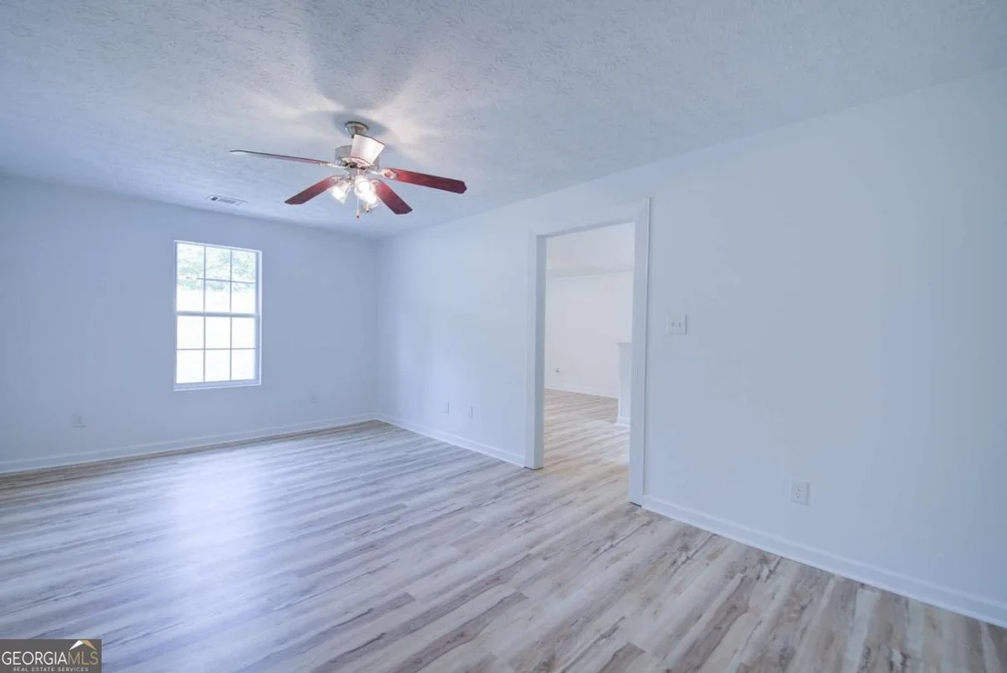 Photo of 2968 Sky Lake Circle