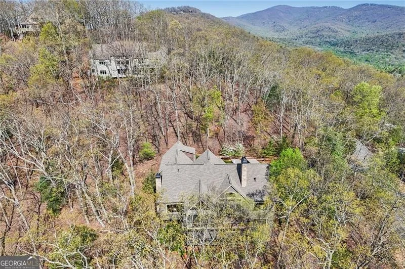 Photo of 1041 Cox Mountain Drive