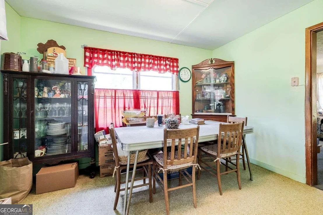 Photo of 410 Newton Road
