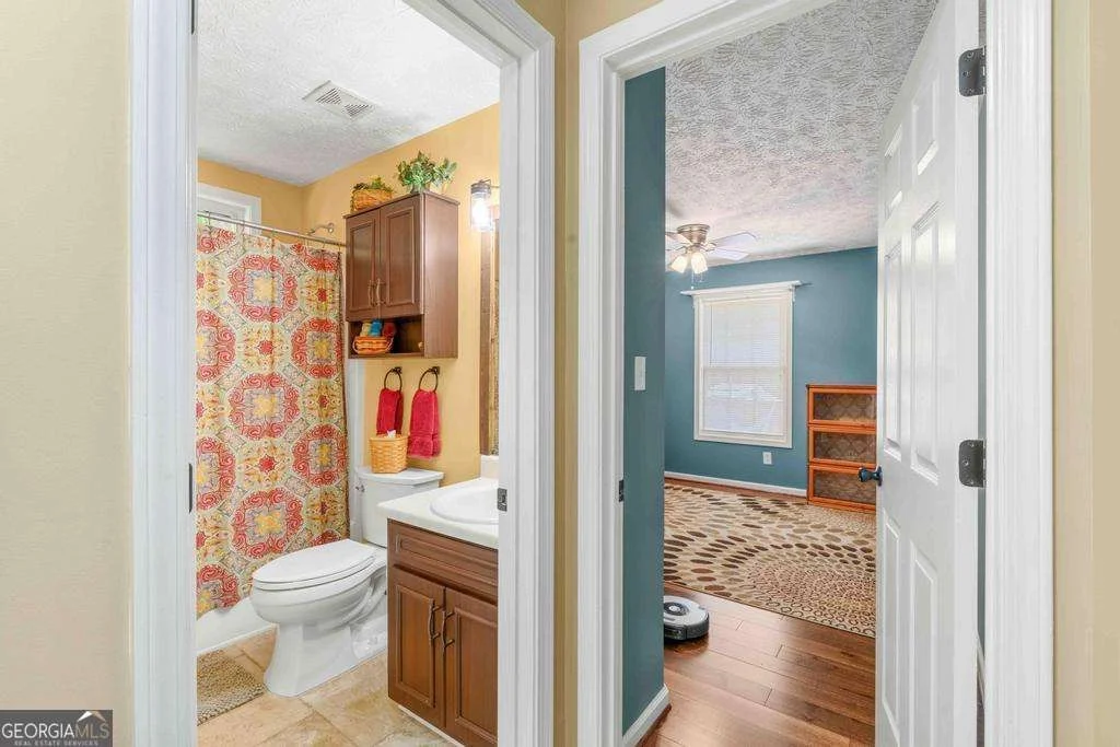 Photo of 340 Flowers Drive