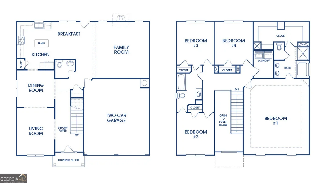 Photo of 159 Defilippe Drive