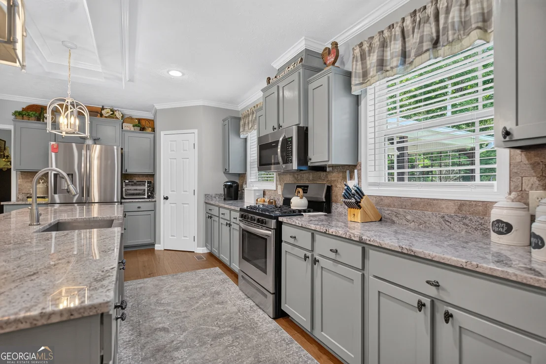 Photo of 7181 County Road 266