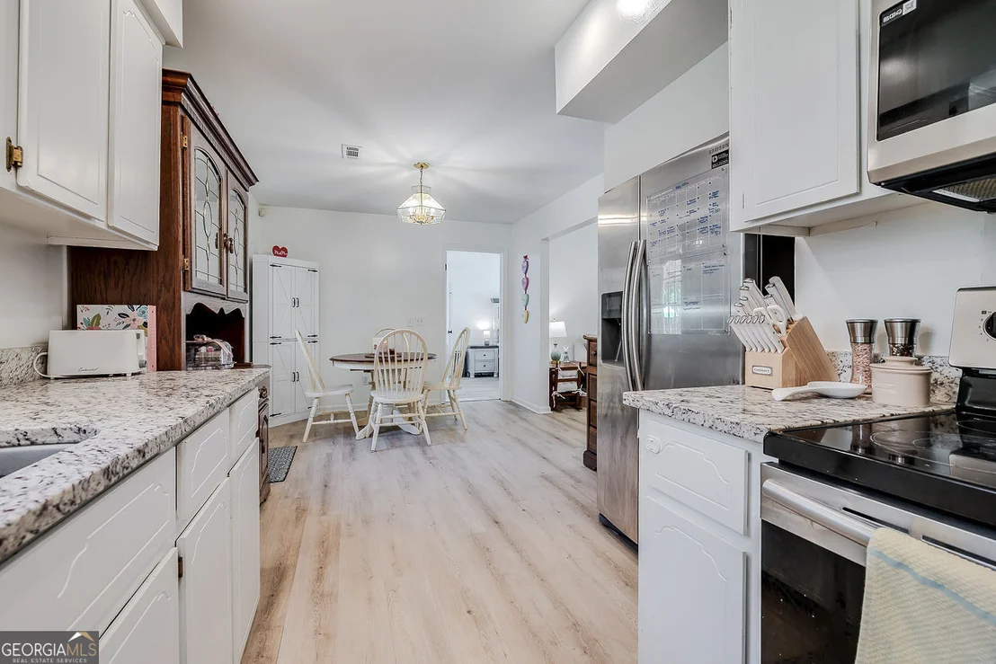 Photo of 418 Plantation Way